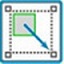 MSTechImageResize1.6.4.730电脑版图