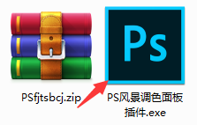 02.png