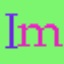 FreeImagemapper2.2最新版图