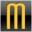 ProDADMercalliSAL4.0.458.5电脑版图