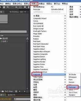 QQ截图20190517151741.png
