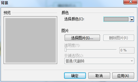 MindManager(思维导图)