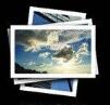 淘淘图片批处理之星v5.0.0.515官图