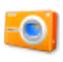 ACDSee2.4.0.1678图