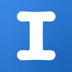 AxialisIconWorkshop6.8.1正式版图