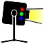 Relight1.10.1.1最新版图