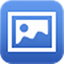 GIRDACImageEditorandConverterPro8.2.图