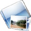 Boxoft Photo Magic Maker1.4 官方版下载