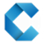 FotoJetCollageMaker1.1.0官方版图