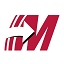 Mastercam2019绿色版图