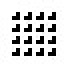 icon图标制作软件1.2官方版图