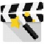 FreePhotoSlideshowMaker8.8.2.4中文版图