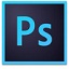 Photoshop7.0中文绿色版图