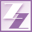 SunlitGreenBatchBlitz3.4.0.1630官方版图