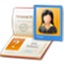 PassportPhotoMaker9.0电脑版图
