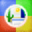 OfficeFilesImages1.01最新版图