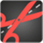FranzisCutOut6.1.0.1电脑版图