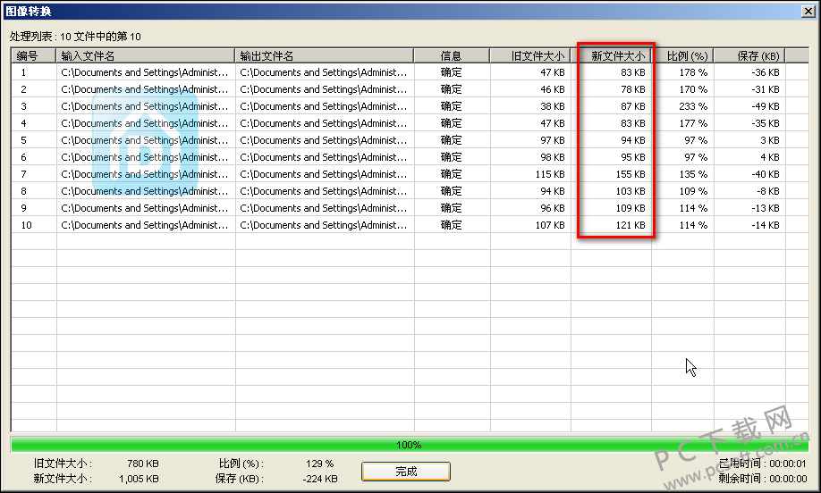 FastStone Image Viewer