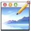 EximiousSoftCoolImage3.30官方版图