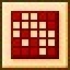 365IcoFetch2.1官方版图
