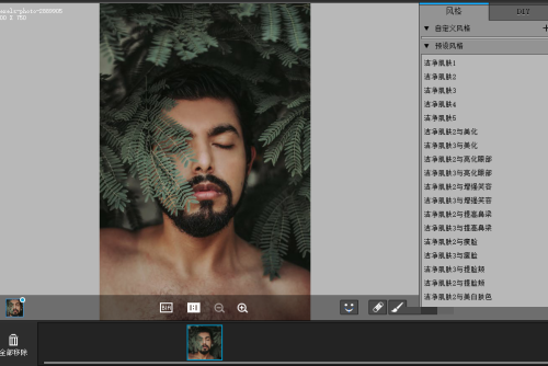 33.png