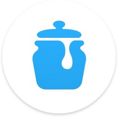 Coologo数码精灵2.0正式版图
