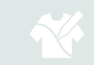 CLO Enterprise(服装设计软件)