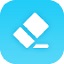 图片去水印大师2.0.0.4电脑版图