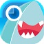 鲨鱼看图1.0.0.70最新版图