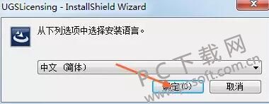 QQ截图20190305150642.jpg