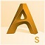 AutodeskAlias2021电脑版图