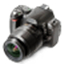 BatchSledgePhotoProcessor1.0.1.1中文版图