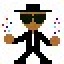 IcoSprite0.99官方版图