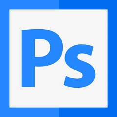 AdobePhotoshopCC2019官方版图