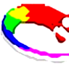 ComicsViewer3.22官方版图