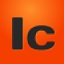 FreeImageConverter1.0最新版图