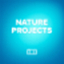 NATURE projects1.18.02839 中文版下载