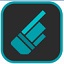 InPixioPhotoEraser10.4.7612.28152中文图