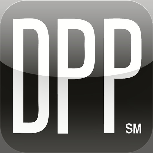 DigitalPhotoProfessional4.12.7官方版图