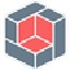 ArtisanRender1.0电脑版图