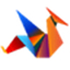 AKVISAliveColors1.5.2042.17997最新版图
