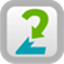 Easy2ConvertDDStoIMAGE2.7.1官方版图