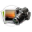 Soft4BoostPhotoStudio8.2.9.735最新版图