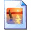 CRWTool1.0最新版图