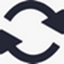 ContentaORFViewer1.0中文版图