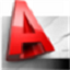 AutoCad201464位图