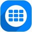 神奇图片分割软件v2.0.0.225官方图