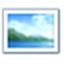 WinForGIFSicle1.0官方版图