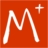 mockplus3.6.2.1图