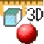 3D-Tool8.53最新版图
